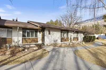 285 N Three Fountains Dr E, Provo, UT 84604 - Photo 39