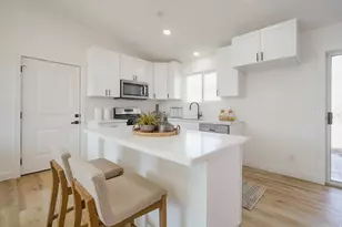 2718 W 1060 N, Provo, UT 84601 - Photo 11