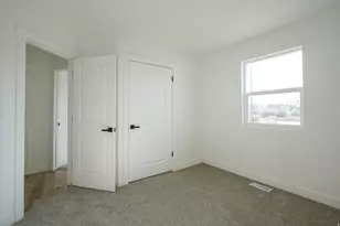 2718 W 1060 N, Provo, UT 84601 - Photo 21