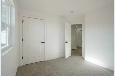2718 W 1060 N, Provo, UT 84601 - Photo 19