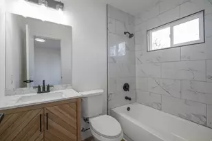 2718 W 1060 N, Provo, UT 84601 - Photo 15