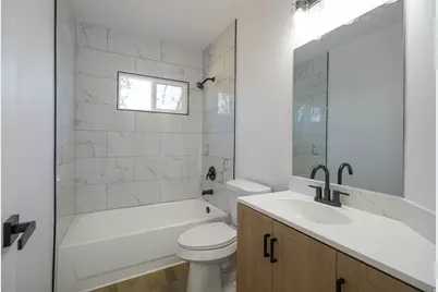 2718 W 1060 N, Provo, UT 84601 - Photo 17