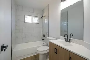 2718 W 1060 N, Provo, UT 84601 - Photo 17