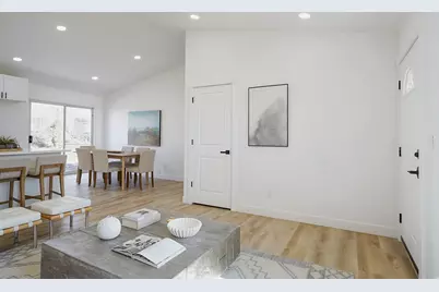 2718 W 1060 N, Provo, UT 84601 - Photo 13