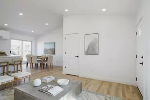 2718 W 1060 N, Provo, UT 84601 - Photo 13