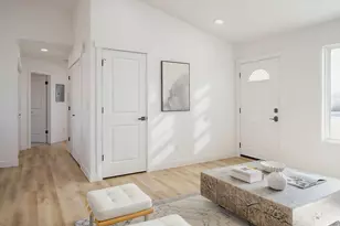 2718 W 1060 N, Provo, UT 84601 - Photo 5