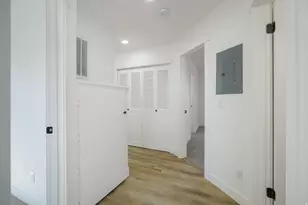 2718 W 1060 N, Provo, UT 84601 - Photo 23