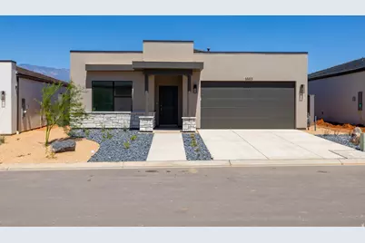 1935 S Queens Garden 4260 Dr, Washington, UT 84780 - Photo 1