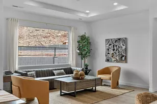 1935 S Queens Garden 4260 Dr, Washington, UT 84780 - Photo 17