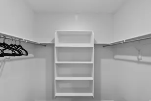 1935 S Queens Garden 4260 Dr, Washington, UT 84780 - Photo 25