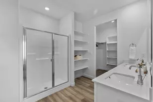 1935 S Queens Garden 4260 Dr, Washington, UT 84780 - Photo 23