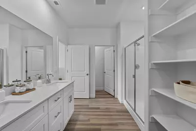 1935 S Queens Garden 4260 Dr, Washington, UT 84780 - Photo 27