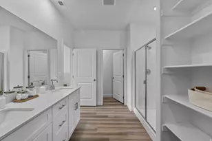 1935 S Queens Garden 4260 Dr, Washington, UT 84780 - Photo 27