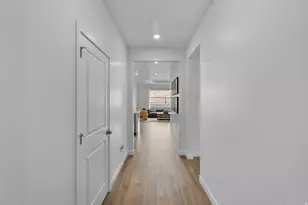 1935 S Queens Garden 4260 Dr, Washington, UT 84780 - Photo 5