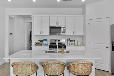 1935 S Queens Garden 4260 Dr, Washington, UT 84780 - Photo 15