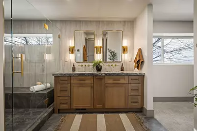 2551 E Sherwood Dr S, Salt Lake City, UT 84108 - Photo 25