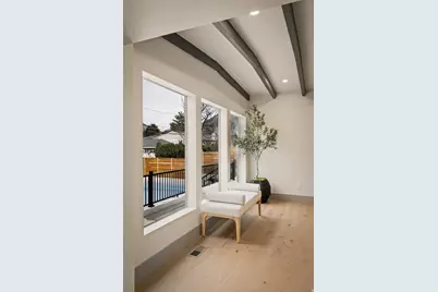 2551 E Sherwood Dr S, Salt Lake City, UT 84108 - Photo 15