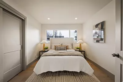 2551 E Sherwood Dr S, Salt Lake City, UT 84108 - Photo 19