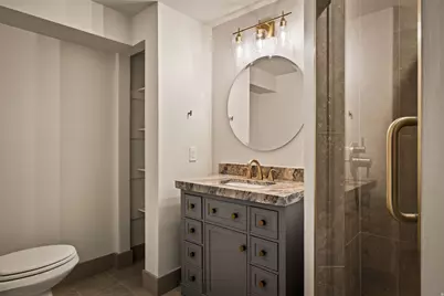 2551 E Sherwood Dr S, Salt Lake City, UT 84108 - Photo 39