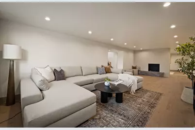 2551 E Sherwood Dr S, Salt Lake City, UT 84108 - Photo 31