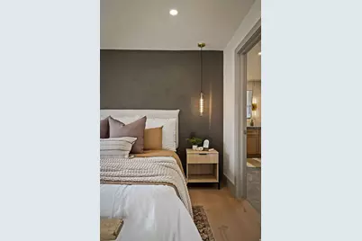 2551 E Sherwood Dr S, Salt Lake City, UT 84108 - Photo 23