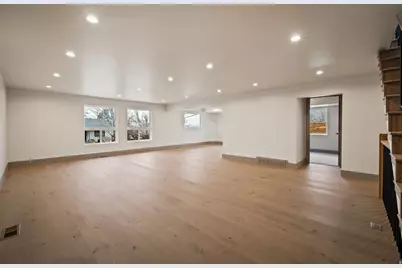 2551 E Sherwood Dr S, Salt Lake City, UT 84108 - Photo 29