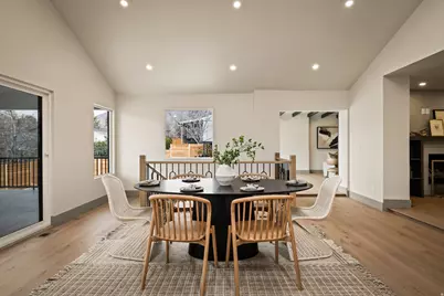 2551 E Sherwood Dr S, Salt Lake City, UT 84108 - Photo 13