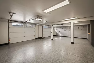 2551 E Sherwood Dr S, Salt Lake City, UT 84108 - Photo 43