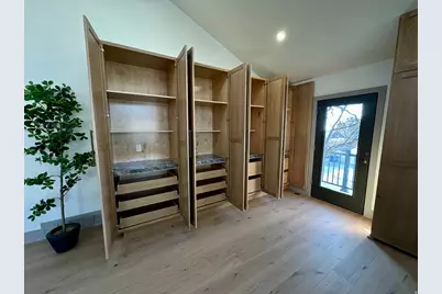 2551 E Sherwood Dr S, Salt Lake City, UT 84108 - Photo 11