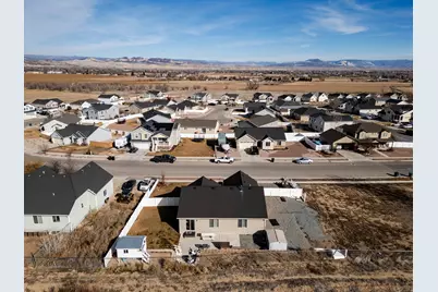 310 S Heritage Dr, Vernal, UT 84078 - Photo 33