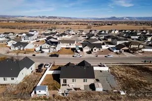 310 S Heritage Dr, Vernal, UT 84078 - Photo 33