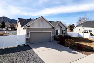 310 S Heritage Dr, Vernal, UT 84078 - Photo 37