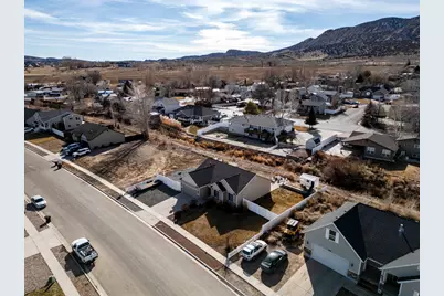 310 S Heritage Dr, Vernal, UT 84078 - Photo 29