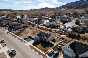 310 S Heritage Dr, Vernal, UT 84078 - Photo 29