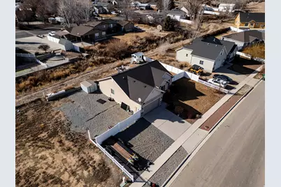 310 S Heritage Dr, Vernal, UT 84078 - Photo 25