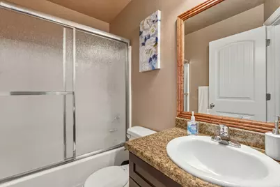 310 S Heritage Dr, Vernal, UT 84078 - Photo 21