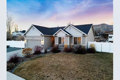 310 S Heritage Dr, Vernal, UT 84078 - Photo 39