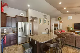 310 S Heritage Dr, Vernal, UT 84078 - Photo 9