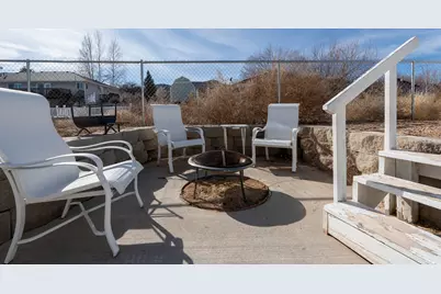 310 S Heritage Dr, Vernal, UT 84078 - Photo 49