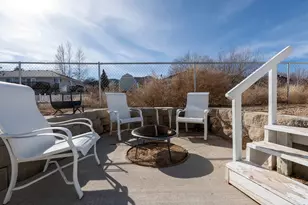 310 S Heritage Dr, Vernal, UT 84078 - Photo 49