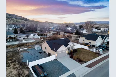 310 S Heritage Dr, Vernal, UT 84078 - Photo 41