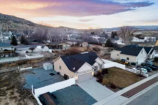 310 S Heritage Dr, Vernal, UT 84078 - Photo 41