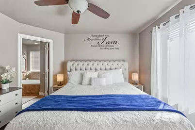 310 S Heritage Dr, Vernal, UT 84078 - Photo 11