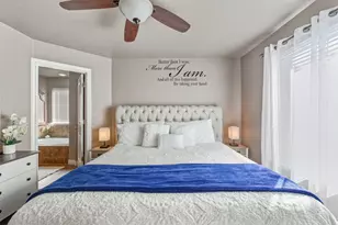 310 S Heritage Dr, Vernal, UT 84078 - Photo 11