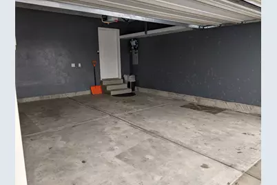 310 S Heritage Dr, Vernal, UT 84078 - Photo 57