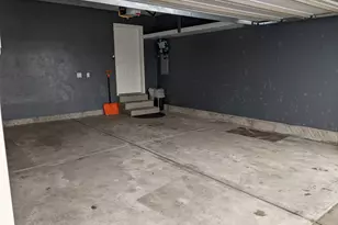 310 S Heritage Dr, Vernal, UT 84078 - Photo 57