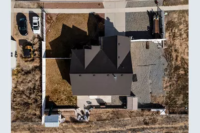 310 S Heritage Dr, Vernal, UT 84078 - Photo 3