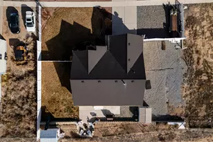 310 S Heritage Dr, Vernal, UT 84078 - Photo 3