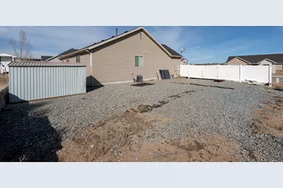 310 S Heritage Dr, Vernal, UT 84078 - Photo 51
