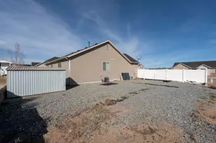 310 S Heritage Dr, Vernal, UT 84078 - Photo 51
